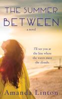 Summer Between