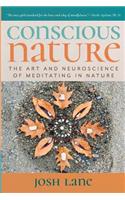 Conscious Nature
