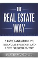 Real Estate Way