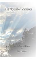 Gospel of Radiance