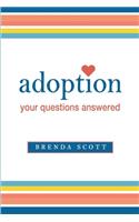 adoption