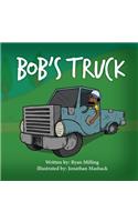 Bob's Truck