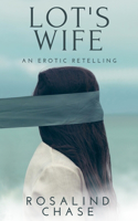 Lot's Wife