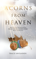Acorns From Heaven
