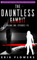 Dauntless Gambit