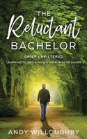 Reluctant Bachelor