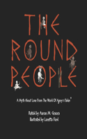 Round People