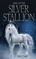 Song of the Silver Stallion