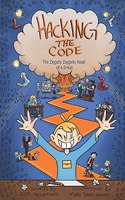 Hacking the Code