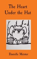 Heart Under the Hat