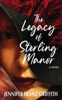 Legacy Of Sterling Manor