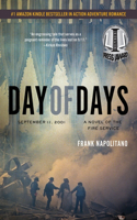 Day of Days