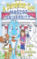Mascot University