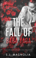 Fall of Baba Yaga