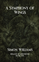 Symphony of Wings