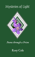 Mysteries of Light: Poems through a Prism