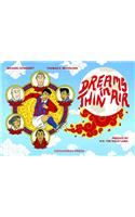 Dreams In Thin Air