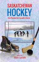 Saskatchewan Hockey