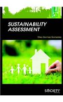 Sustainability Assessment