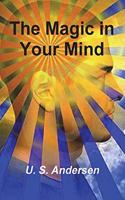 Magic in Your Mind
