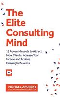 The Elite Consulting Mind