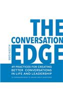 Conversation Edge
