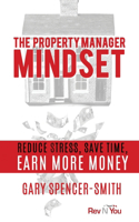 Property Manager Mindset