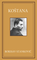 Kostana