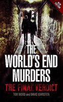 The World's End Murders