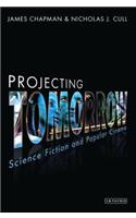 Projecting Tomorrow