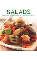 Salads