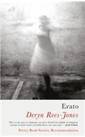 Erato