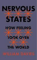 Nervous States