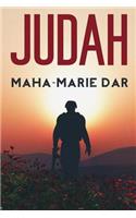 Judah