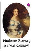 Madame Bovary