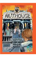 Nuthouse