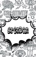 Brendan