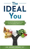 The IDEAL You