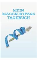 Mein Magen-Bypass Tagebuch