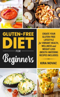 Gluten-Free Diet for Beginners