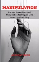 Manipulation