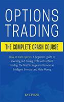Options Trading