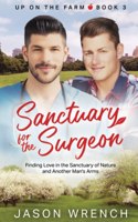 Sanctuary for a Surgeon