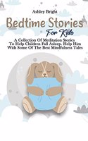 Bedtime Stories For Kids