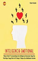 Inteligencia Emotional