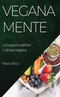 Veganamente