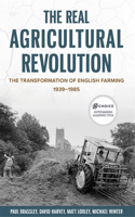 Real Agricultural Revolution