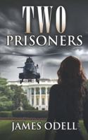 Two Prisoners