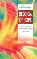 Requiem of Hope