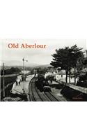 Old Aberlour